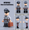 MTUV162