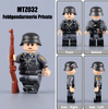 MTZ032