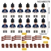 M8037B