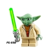 Yoda 1
