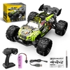 1:20 S7671 buggy
