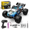 1:20 S7672 buggy