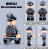 MTUV142