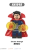 Dr strange XH1648