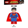 Superman xh667