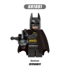 Batman xh1881
