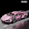 1:14 JZH 003