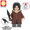 Itachi WM2154