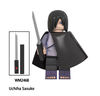 Uchiha Sasuke wm2468
