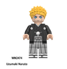 Naruto wm2474
