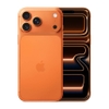 Điện thoại Apple iPhone 17 Pro Newseal Mới 100%