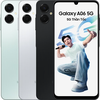 Samsung Galaxy A06 5G 4GB/128GB