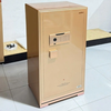 Két sắt nhập khẩu AIPU ZR-100VI vân tay cỡ lớn
