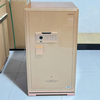 Két sắt nhập khẩu AIPU ZR-100VI vân tay cỡ lớn