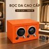Hộp xoay đồng hồ AIPU X10 cơ đặt trong két sắt an toàn tiện lợi