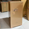 Két sắt nhập khẩu AIPU ZR-100VI vân tay cỡ lớn
