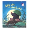 Storytime - Truyện Hay Rèn Luyện Kĩ Năng - Điều Ước Của Chuột Chũi