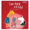Chúng Mình Là Bạn Thân - Tạm Biệt Cá Nhỏ