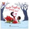 Bộ Bước Vào Cổ Tích (6 Cuốn)