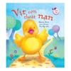 Storytime - Truyện Hay Rèn Luyện Kĩ Năng - Vịt Con Thoát Nạn