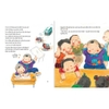 Muốn Học Giỏi Không Khó - Cẩn Thận Khi Làm Bài Kiểm Tra