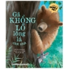 Bộ Chẳng Có Gì Đáng Sợ (6 cuốn)