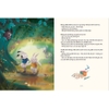 Truyện Hay Giúp Trẻ Thông Thái - Chị Em Thỏ Thích Tự Do