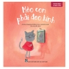 Bộ Sách Chúng Mình Là Bạn Thân (8 Cuốn)