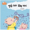 Có Em Thật Tuyệt! - Tớ Dạy Em Học