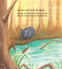 Storytime - Truyện Hay Vun Đắp Tình Cảm - Hòn Đá Thần Kì