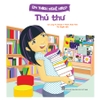 Em Thích Nghề Nào? - Thủ Thư