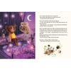 Truyện Hay Giúp Trẻ Thông Thái - Gấu Nhỏ Và Ước Mơ Hạnh Phúc