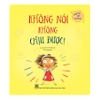 Bộ Sách Hãy Biết Yêu Bản Thân (3 Cuốn)
