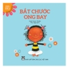 Kids Yoga - Bé Khéo Vận Động: Bắt Chước Ong Bay