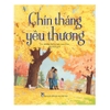 Chín Tháng Yêu Thương