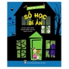 Bộ Sách Toán Học Vui Nhộn (5 Cuốn)