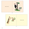 The Sweet Books - Bộ Sách Ngọt Ngào: My Merry Christmas - Giáng Sinh Của Tớ (Song Ngữ)