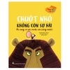 Bộ Sách Thay Đổi Để Lớn Khôn (3 Cuốn)