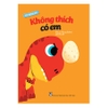 Bộ Sách Dino Bướng Bỉnh (9 Cuốn)