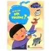 Bộ Sách Phát Triển Tư Duy Logic Và Sáng Tạo - Phát Triển Tư Duy Sáng Tạo (5 Cuốn)