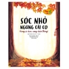 Thay Đổi Để Lớn Khôn - Sóc Nhỏ Ngừng Cãi Cọ