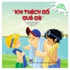 Bộ Sách Kỹ Năng Lựa Chọn Và Ra Quyết Định (4 Cuốn)