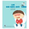 Bác Sĩ Kính Coong 5 - Con Đau Bụng Quá!