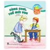 Bộ Sách Kĩ Năng Giúp Trẻ Tư Duy Tích Cực (13 Cuốn)