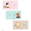 The Sweet Books - Bộ Sách Ngọt Ngào: My Easter Egg Hunt - Săn Trứng Phục Sinh (Song Ngữ)