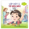 Chào Lớp Học Mới - Lớp Một À, Tớ Đến Đây!
