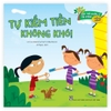 Giúp Trẻ Quản Lý Tài Chính Thông Minh - Tự Kiếm Tiền Không Khó