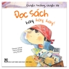 Chuyện Trường, Chuyện Lớp - Đọc Sách Hay Hay Hay!