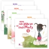 Bộ Sách Những Cuộc Phiêu Lưu Của Mooty (5 Cuốn)