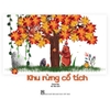 Khu Rừng Cổ Tích